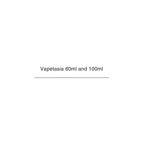 Vapetasia NZ
