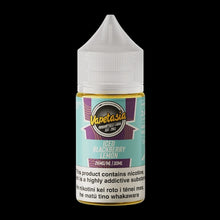 Load image into Gallery viewer, Vapetasia - Nic Salt Series - 30ml