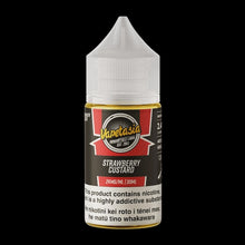 Load image into Gallery viewer, Vapetasia - Nic Salt Series - 30ml