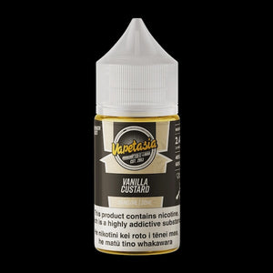 Vapetasia - Nic Salt Series - 30ml