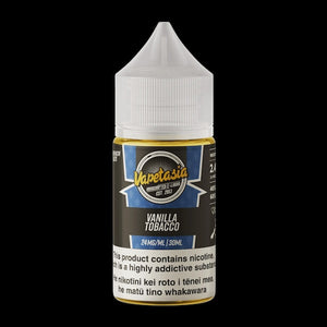 Vapetasia - Nic Salt Series - 30ml