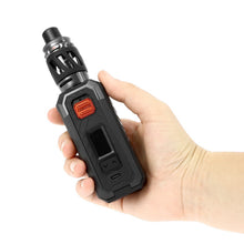 Load image into Gallery viewer, Vaporesso Armour S Vape Kit NZ