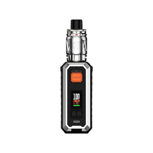 Vaporesso Armour S Silver Vape Kit NZ