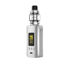 Load image into Gallery viewer, Vaporesso Gen 200 Kit with iTank
