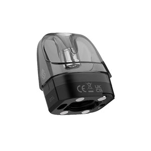 Vaporesso Luxe XR DTL Single Pod Vape Pod NZ