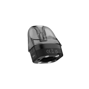 Vaporesso Luxe XR MTL Single Pod Vape Pod NZ