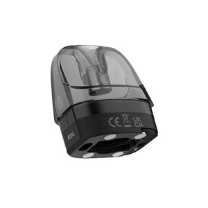 Vaporesso Luxe XR RDL Single Pod Vape Pod NZ