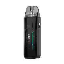 Load image into Gallery viewer, Vaporesso Luxe XR Max