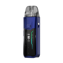 Load image into Gallery viewer, Vaporesso Luxe XR Max