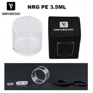 Vaporesso NRG PE Glass 3.5ml