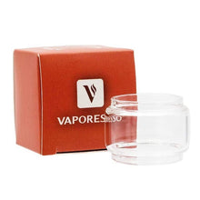 Load image into Gallery viewer, Vaopresso Sky Solo Glass 3.5ml NZ