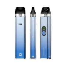 Load image into Gallery viewer, Vaporesso Xros 3R Sky Blue Pod Vape Kit, NZ