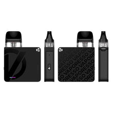 Load image into Gallery viewer, Vaporesso Xros3 Nano
