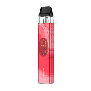 Vaporesso Xros 4 Bloody Mary Pod Vape Kit NZ