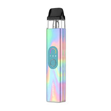 Load image into Gallery viewer, Vaporesso Xros 4 Pastel Palette Pod Vape Kit NZ