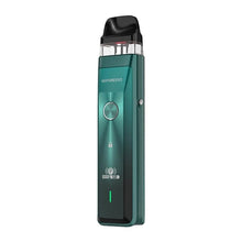 Load image into Gallery viewer, Vaporesso Xros Pro Green Pod Vape Kit NZ