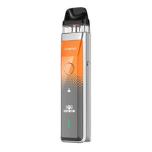 Load image into Gallery viewer, Vaporesso Xros Pro Orange Pod Vape Kit NZ