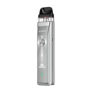 Vaporesso Xros Pro Silver Pod Vape Kit NZ