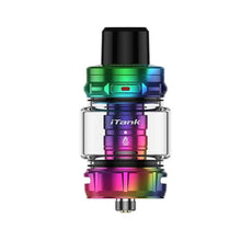 Load image into Gallery viewer, Vaporesso iTank 2