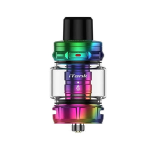 Vaporesso iTank 2