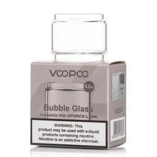 Load image into Gallery viewer, Voodoo Uforce-L Bubble Glass 5.5ml NZ