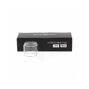 Voopoo Uforce Bubble Glass 8ml NZ