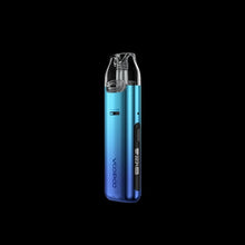 Load image into Gallery viewer, Voopoo VMate Pro Dawn Blue Pod Vape Kit, NZ