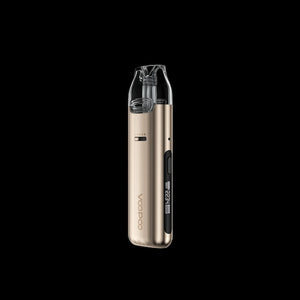 Voopoo VMate Pro Gold Pod Vape Kit, NZ