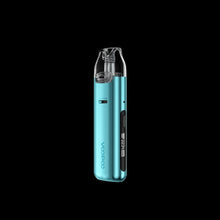 Load image into Gallery viewer, Voopoo VMate Pro Mint Blue Pod Vape Kit, NZ