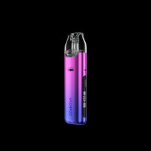 Load image into Gallery viewer, Voopoo VMate Pro Neon Pod Vape Kit, NZ