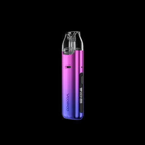 Voopoo VMate Pro Neon Pod Vape Kit, NZ