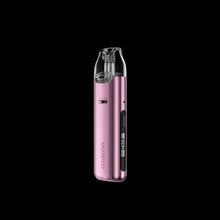 Load image into Gallery viewer, Voopoo VMate Pro Pink Pod Vape Kit, NZ