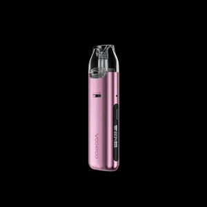 Voopoo VMate Pro Pink Pod Vape Kit, NZ