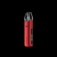 Load image into Gallery viewer, Voopoo VMate Pro Red Pod Vape Kit, NZ