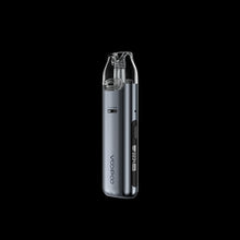 Load image into Gallery viewer, Voopoo VMate Pro Space Grey Pod Vape Kit, NZ