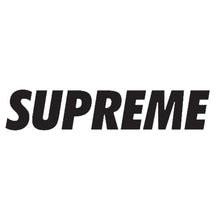 Load image into Gallery viewer, Supreme Sodas, Supreme Colas Vape Juice, online NZ