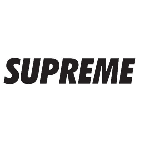 Supreme Sodas, Supreme Colas Vape Juice, online NZ