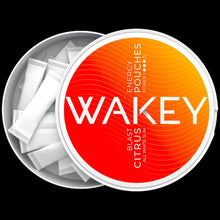 Load image into Gallery viewer, Wakey Energy Pouches