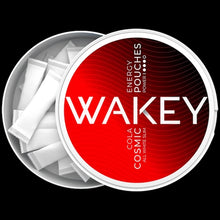Load image into Gallery viewer, Wakey Energy Pouches