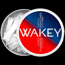 Load image into Gallery viewer, Wakey Energy Pouches