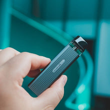 Load image into Gallery viewer, Vaporesso XROS Mini Starter Kit