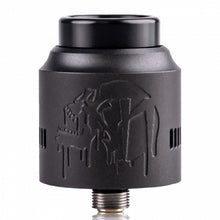 Load image into Gallery viewer, Suicide Mods - Nightmare RDA 25mm