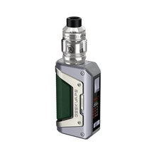 Load image into Gallery viewer, Geekvape L200 (Compliant)