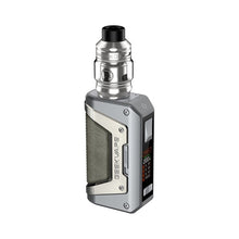 Load image into Gallery viewer, Geekvape L200 (Compliant)