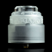 Load image into Gallery viewer, Vaperz Cloud Asgard 30mm RDA
