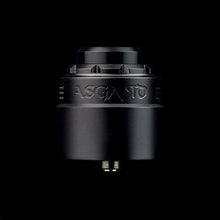 Load image into Gallery viewer, Vaperz Cloud Asgard 30mm RDA