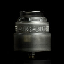 Load image into Gallery viewer, Vaperz Cloud - Asgard Mini 25mm