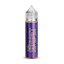 Load image into Gallery viewer, Mr Wicky E-Liquid 60ml
