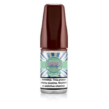Load image into Gallery viewer, Dinner Lady Salts 30ml