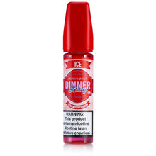 Load image into Gallery viewer, Dinner Lady 60ml
